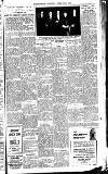 Yarmouth Independent Saturday 05 February 1938 Page 3