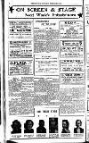 Yarmouth Independent Saturday 05 February 1938 Page 4