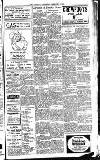 Yarmouth Independent Saturday 05 February 1938 Page 5