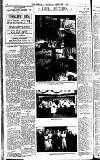 Yarmouth Independent Saturday 05 February 1938 Page 6