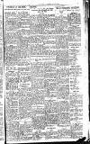 Yarmouth Independent Saturday 05 February 1938 Page 7