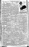 Yarmouth Independent Saturday 05 February 1938 Page 8
