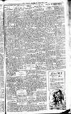 Yarmouth Independent Saturday 05 February 1938 Page 11