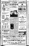 Yarmouth Independent Saturday 05 February 1938 Page 12