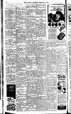 Yarmouth Independent Saturday 05 February 1938 Page 14