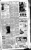 Yarmouth Independent Saturday 05 February 1938 Page 15