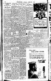 Yarmouth Independent Saturday 05 February 1938 Page 16