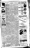 Yarmouth Independent Saturday 05 February 1938 Page 17