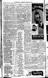 Yarmouth Independent Saturday 05 February 1938 Page 18