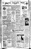 Yarmouth Independent Saturday 05 February 1938 Page 20