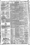 Yarmouth Independent Saturday 12 February 1938 Page 2