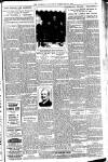 Yarmouth Independent Saturday 12 February 1938 Page 3
