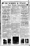 Yarmouth Independent Saturday 12 February 1938 Page 4
