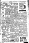 Yarmouth Independent Saturday 12 February 1938 Page 5