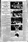 Yarmouth Independent Saturday 12 February 1938 Page 6