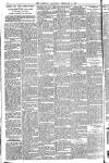 Yarmouth Independent Saturday 12 February 1938 Page 8