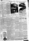 Yarmouth Independent Saturday 12 February 1938 Page 9