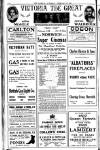 Yarmouth Independent Saturday 12 February 1938 Page 12