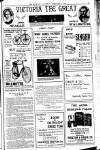 Yarmouth Independent Saturday 12 February 1938 Page 13