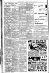 Yarmouth Independent Saturday 12 February 1938 Page 14