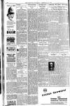 Yarmouth Independent Saturday 12 February 1938 Page 16