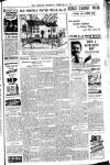 Yarmouth Independent Saturday 12 February 1938 Page 17