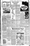 Yarmouth Independent Saturday 12 February 1938 Page 20