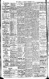 Yarmouth Independent Saturday 26 February 1938 Page 2