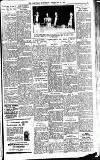 Yarmouth Independent Saturday 26 February 1938 Page 3