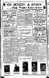 Yarmouth Independent Saturday 26 February 1938 Page 4