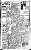 Yarmouth Independent Saturday 26 February 1938 Page 6