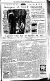 Yarmouth Independent Saturday 26 February 1938 Page 7