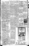 Yarmouth Independent Saturday 26 February 1938 Page 10