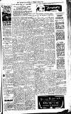 Yarmouth Independent Saturday 26 February 1938 Page 11