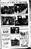 Yarmouth Independent Saturday 26 February 1938 Page 13