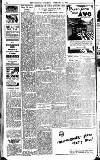 Yarmouth Independent Saturday 26 February 1938 Page 14