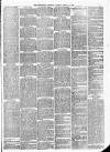 Staffordshire Chronicle Saturday 15 January 1887 Page 3