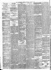 Staffordshire Chronicle Saturday 15 January 1887 Page 8