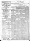 Staffordshire Chronicle Saturday 22 January 1887 Page 4