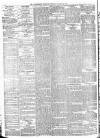 Staffordshire Chronicle Saturday 22 January 1887 Page 8