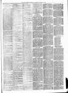 Staffordshire Chronicle Saturday 29 January 1887 Page 3