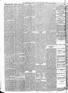 Staffordshire Chronicle Saturday 29 January 1887 Page 6