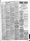 Staffordshire Chronicle Saturday 12 February 1887 Page 3