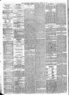 Staffordshire Chronicle Saturday 12 February 1887 Page 8