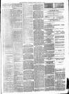 Staffordshire Chronicle Saturday 19 February 1887 Page 3