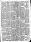 Staffordshire Chronicle Saturday 19 February 1887 Page 5