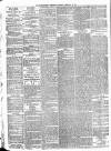 Staffordshire Chronicle Saturday 19 February 1887 Page 8