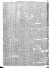 Staffordshire Chronicle Saturday 26 February 1887 Page 6