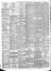 Staffordshire Chronicle Saturday 26 February 1887 Page 8