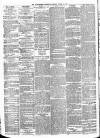 Staffordshire Chronicle Saturday 12 March 1887 Page 8